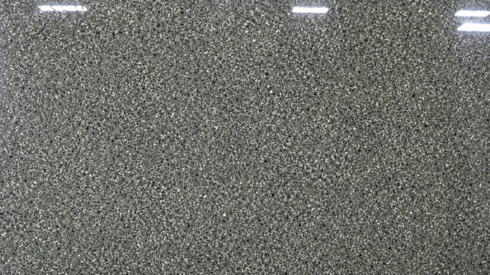 Dune Green Granite